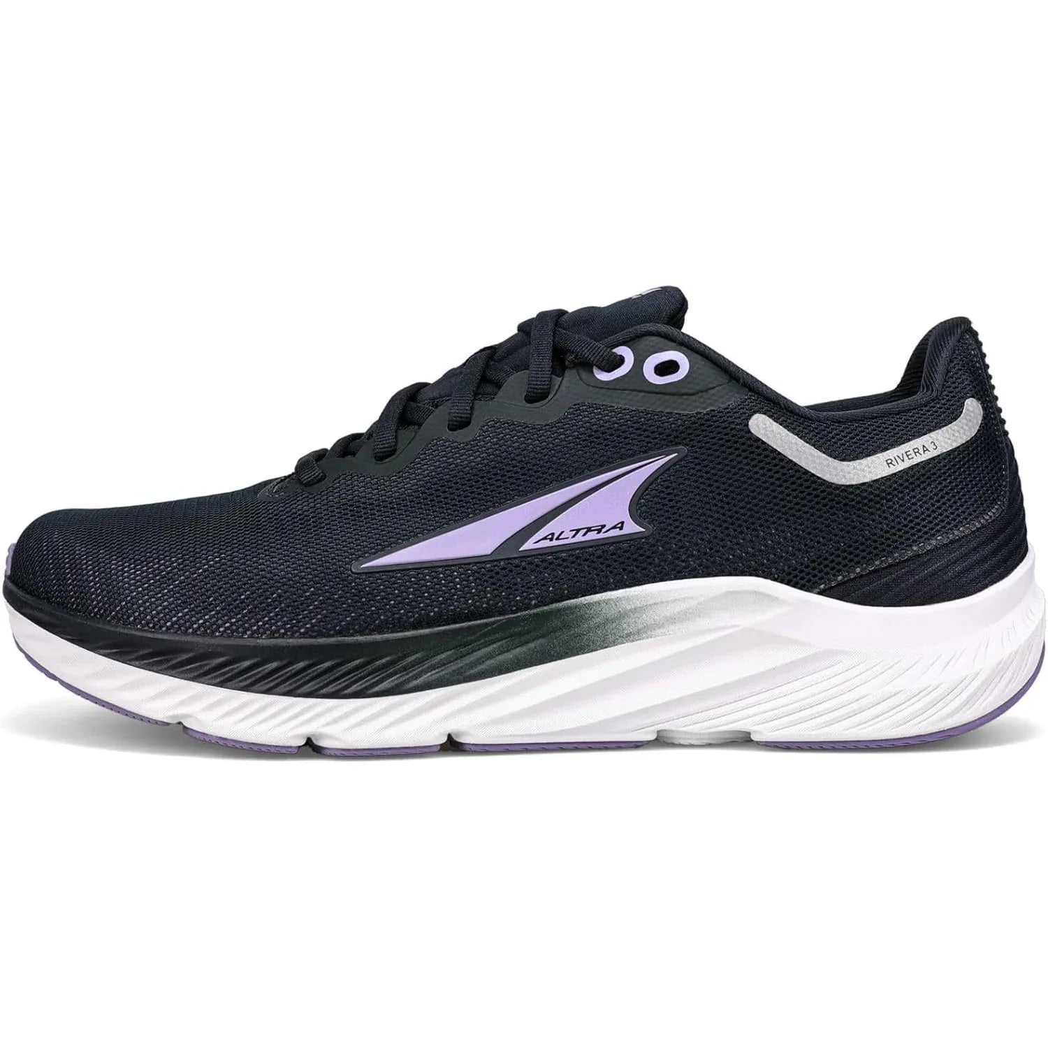 ALTRA Women's Rivera 3 Road Running Shoes, Wide Toe Box - Gomix Brands Outlet